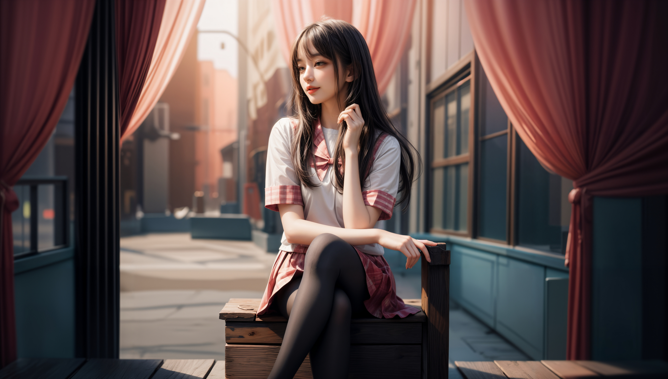 “参加游击队，就做好了随时牺牲的准备”